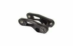 KIT COMPLET BASCULEUR Pour ABSOLUT SX 2010-2011