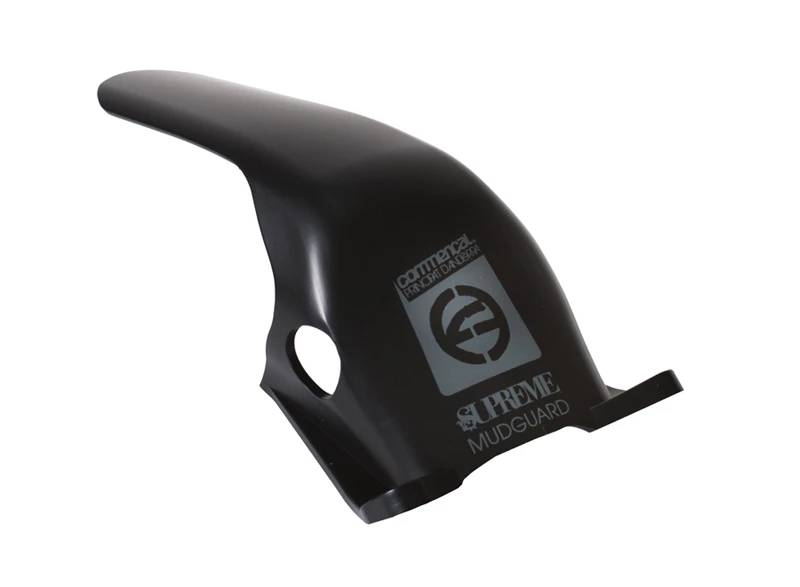 GARDE BOUE POUR SUPREME DH V3 / SUPREME FR 1 GARDE BOUE POUR SUPREME DH V3 / SUPREME FR