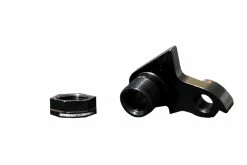 PATTE DE DERAILLEUR META V3 / SUPREME JR & 24