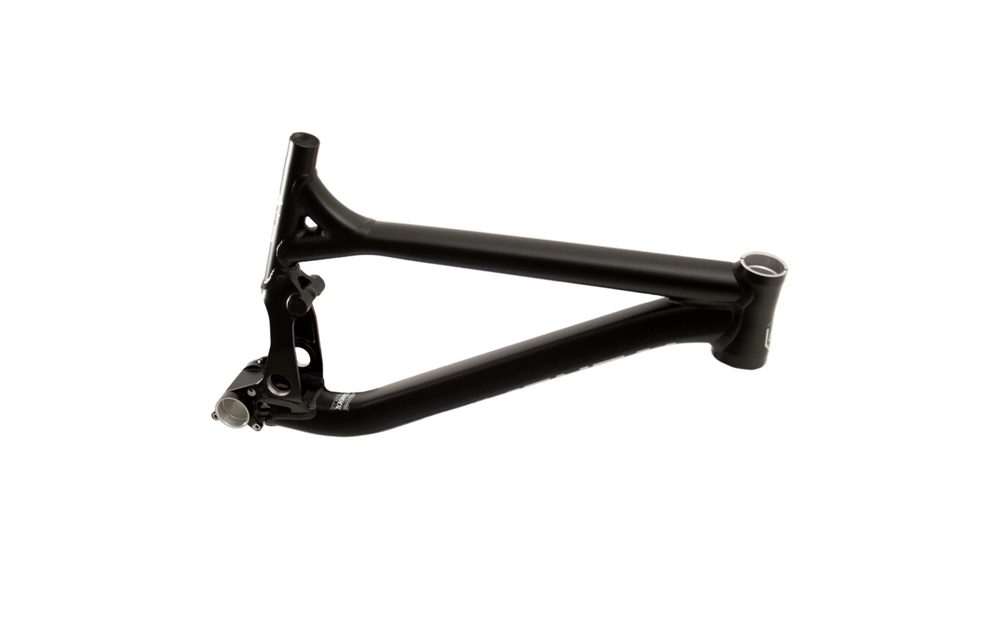 TRIANGLE AVANT META 4X 2 TRIANGLE AVANT META 4X – Image 2