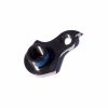 PATTE DE DERAILLEUR POUR SUPREME DH / FR / PARK & FURIOUS V2
