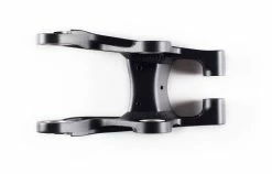 KIT BASCULEUR Pour META AM 29 -PIECES DE CADRE Soldes W13ROCKERAM29 2000