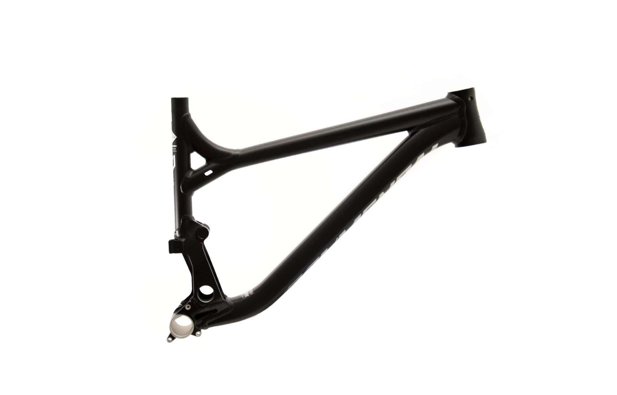 TRIANGLE AVANT META SX 26" BLACK 1 TRIANGLE AVANT META SX 26" BLACK