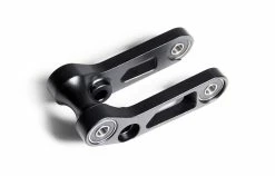 KIT BASCULEUR POUR SUPREME 20