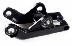 KIT BASCULEUR POUR META HIP HOP -PIECES DE CADRE Soldes W14ROCKERHH 3 2000