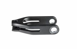 RALLONGE AMORTISSEUR META AM V4 L/XL -PIECES DE CADRE Soldes W15CLEVISMETAV4L 01 2000