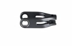 RALLONGE AMORTISSEUR META AM V4 S/M -PIECES DE CADRE Soldes W15CLEVISMETAV4 01 2000