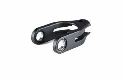 RALLONGE AMORTISSEUR META AM V4 S/M