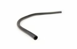 TUBE DE MOUSSE POUR PASSAGE DE GAINE EN INTERNE 3 TUBE DE MOUSSE POUR PASSAGE DE GAINE EN INTERNE -PIECES DE CADRE Soldes W15FOAMTUBE 1 2000