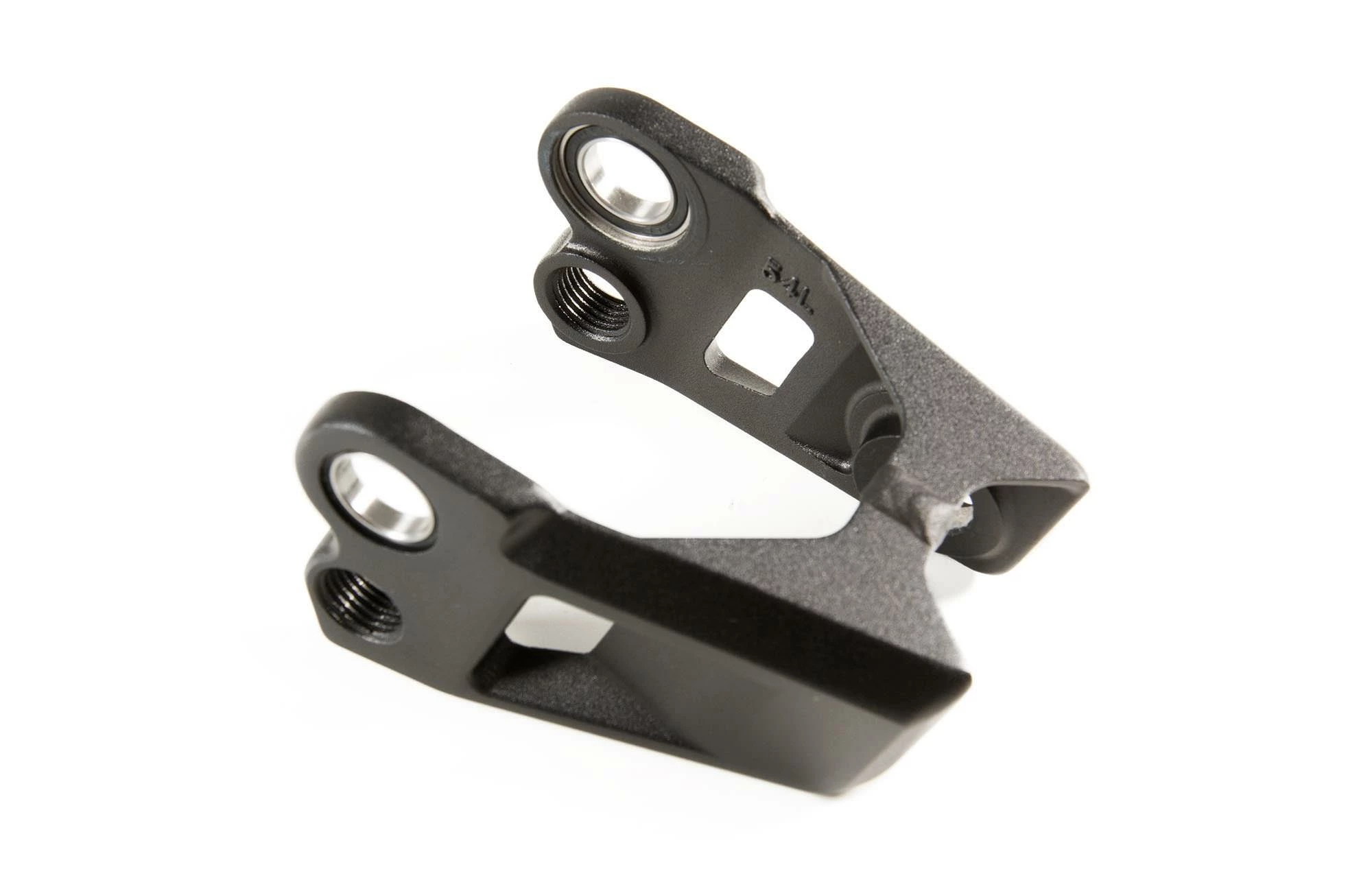 BASCULEUR META TR V4 1 BASCULEUR META TR V4