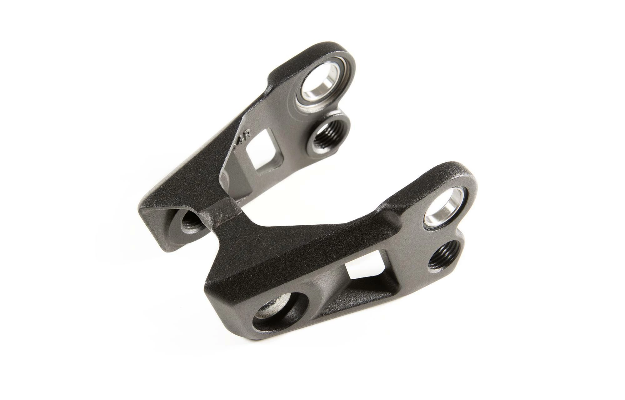 BASCULEUR META TR V4 2 BASCULEUR META TR V4 – Image 2