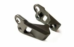 BASCULEUR POUR META AM V4