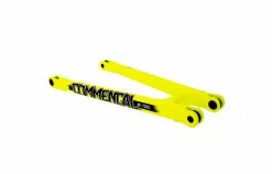 HAUBANS SUPREME DH 26 YELLOW -PIECES DE CADRE Soldes W15SSSUPDHV326YE 01 2000