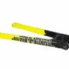 HAUBANS SUPREME DH 650B YELLOW