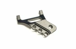 PATTE GAUCHE 425MM POUR DH V4 / V4.2