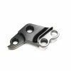 PATTE DE DERAILLEUR 430MM POUR DH V4 / V4.2 / 29 / V4.3