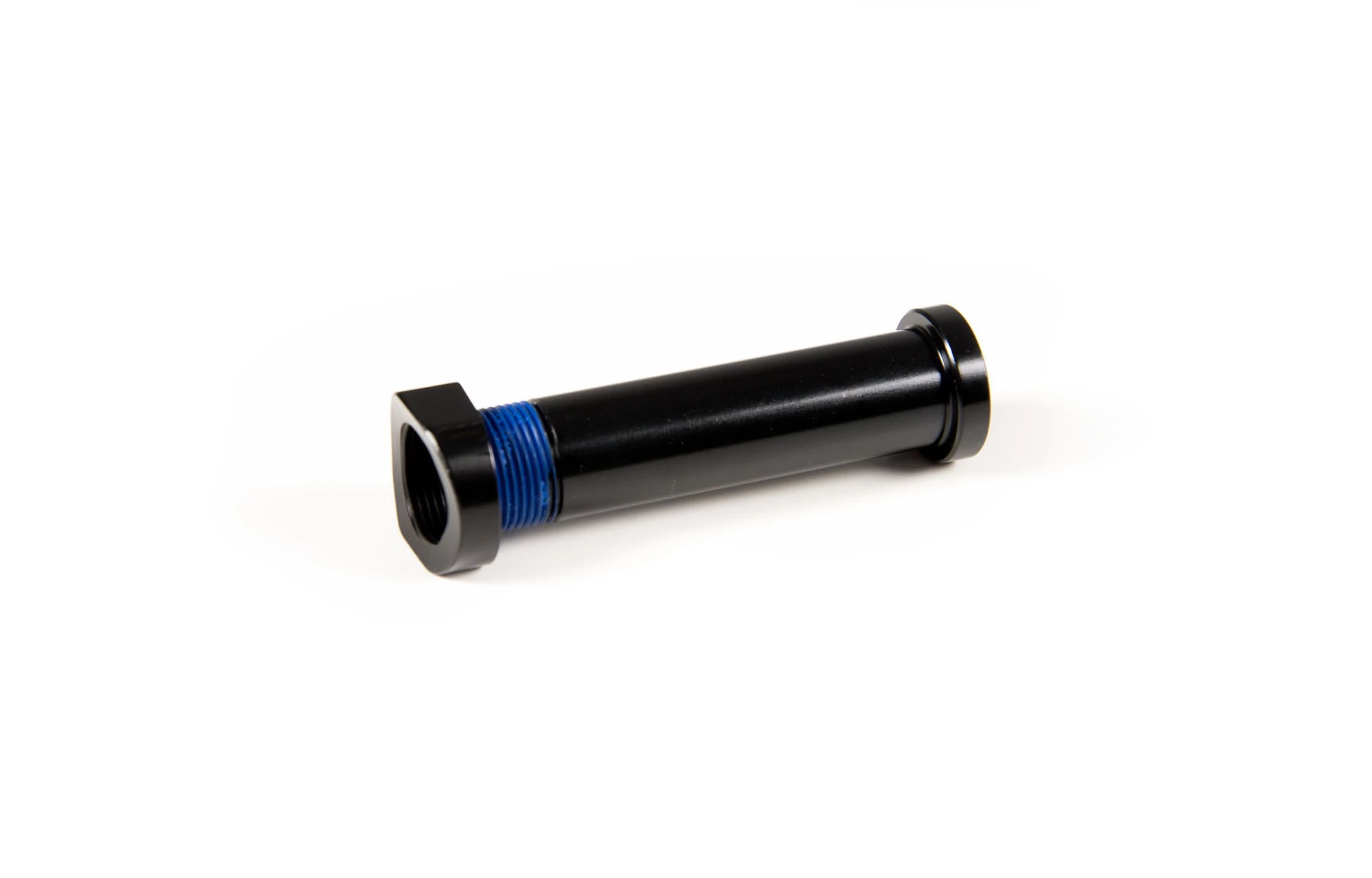 KIT AXE BASCULEUR ABSOLUT SX V2 1 KIT AXE BASCULEUR ABSOLUT SX V2