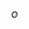 BEARING 6902 2RS (15X28X7)