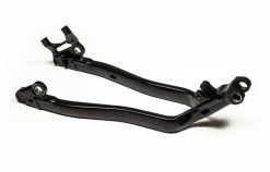 BASES META HIP HOP NOIR