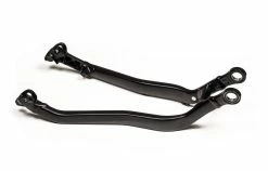 BASES META TR V4.2 NOIR