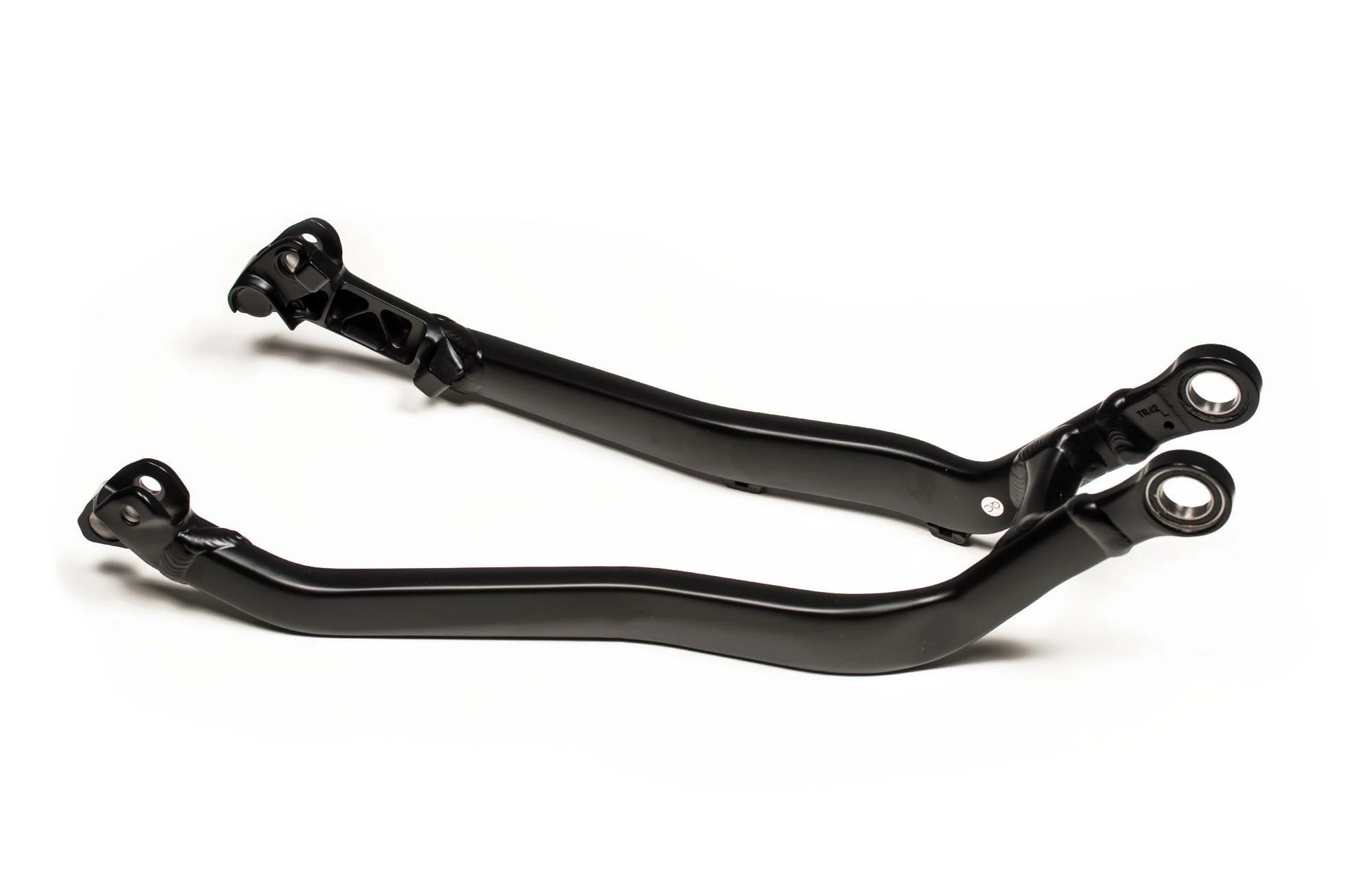 BASES META TR V4.2 NOIR 1 BASES META TR V4.2 NOIR