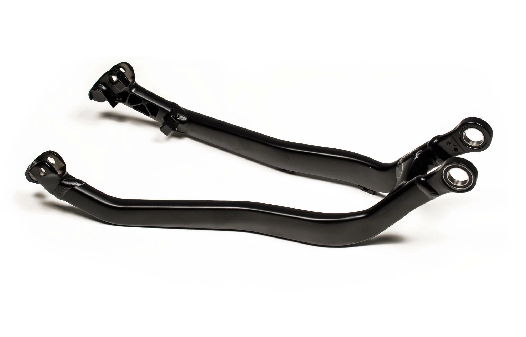 BASES META TR V4 NOIR 1 BASES META TR V4 NOIR