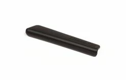 PROTECTION DE HAUBAN FURIOUS V2