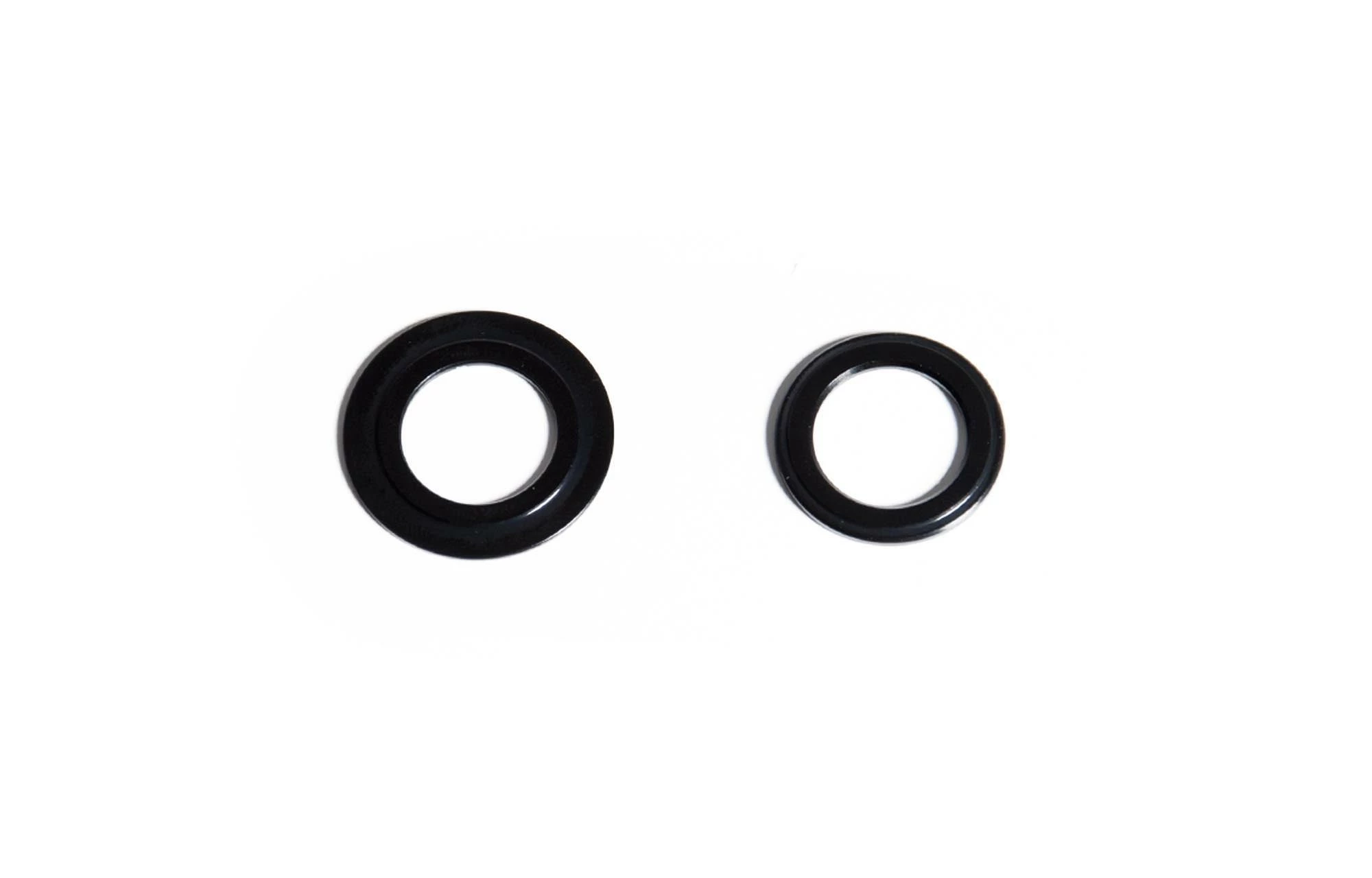 KIT RONDELLES HAUBANS FURIOUS V2 1 KIT RONDELLES HAUBANS FURIOUS V2