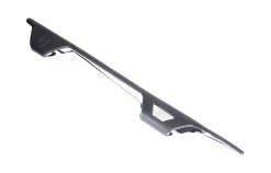 PROTECTION DE BASE META HT POWER