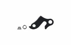PATTE DE DERAILLEUR RMNS 20 / RMNS 24