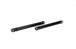 HAUBANS META SL V3 26 BLACK 3 HAUBANS META SL V3 26 BLACK -PIECES DE CADRE Soldes W17SSMETASLBK 01 2000