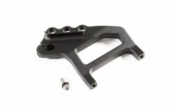 PATTE GAUCHE VERSION COURTE SUPREME DH 29 / V4.3