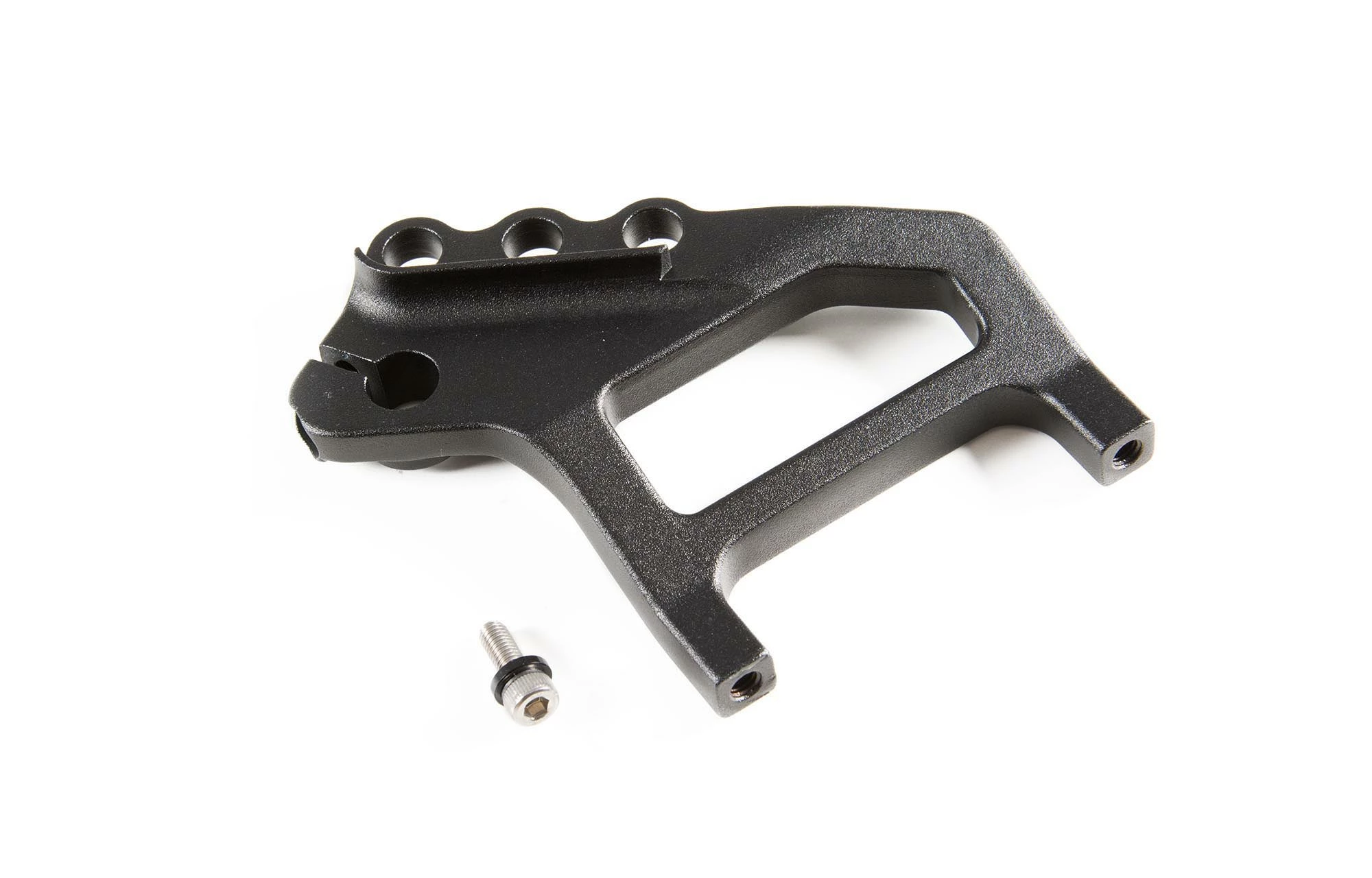 PATTE GAUCHE VERSION COURTE SUPREME DH 29 / V4.3 1 PATTE GAUCHE VERSION COURTE SUPREME DH 29 / V4.3