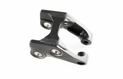 BASCULEUR SUPREME DH 29