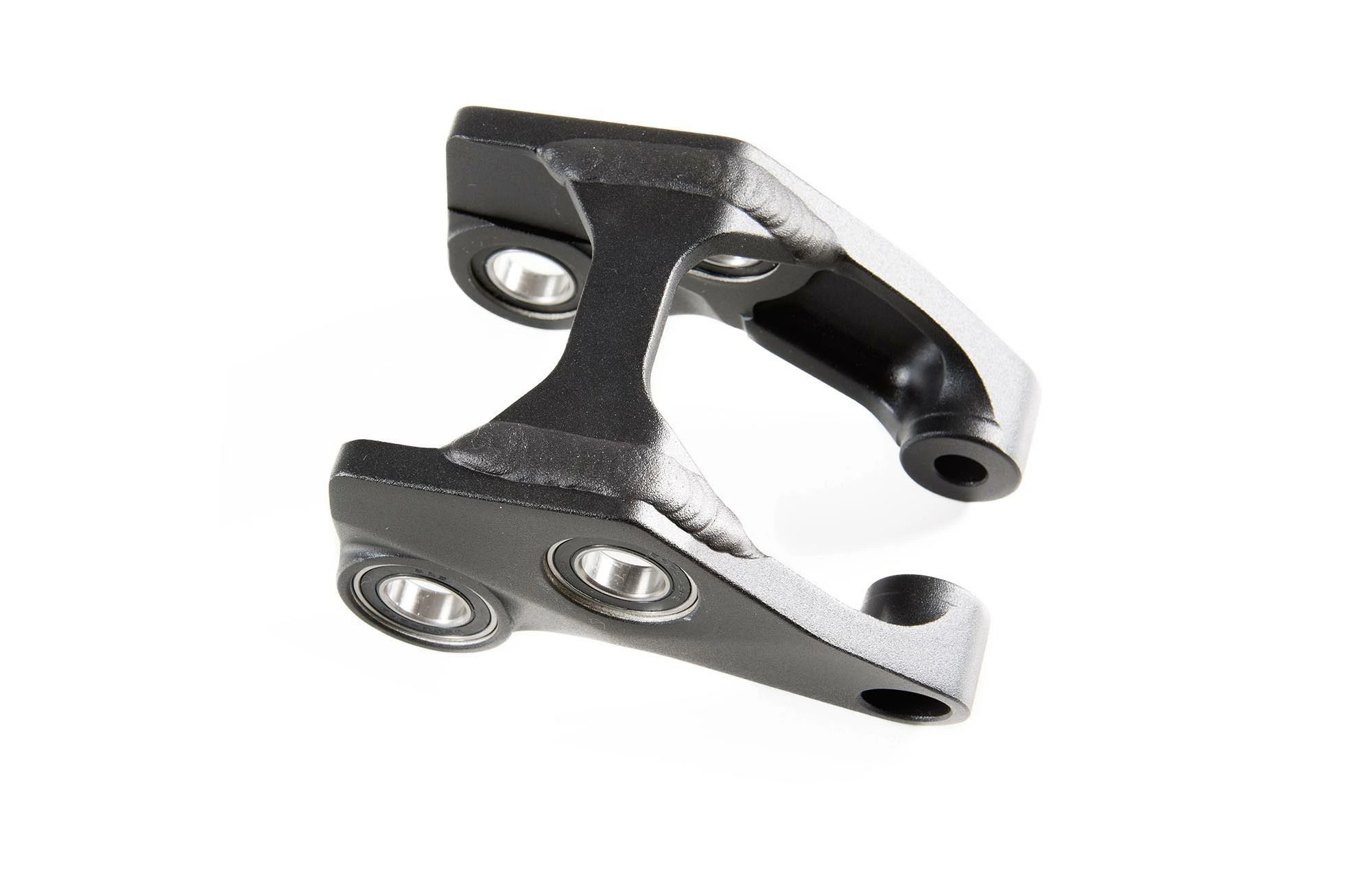 BASCULEUR SUPREME DH 29 1 BASCULEUR SUPREME DH 29