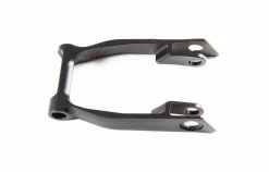 U LINK SUPREME DH 29