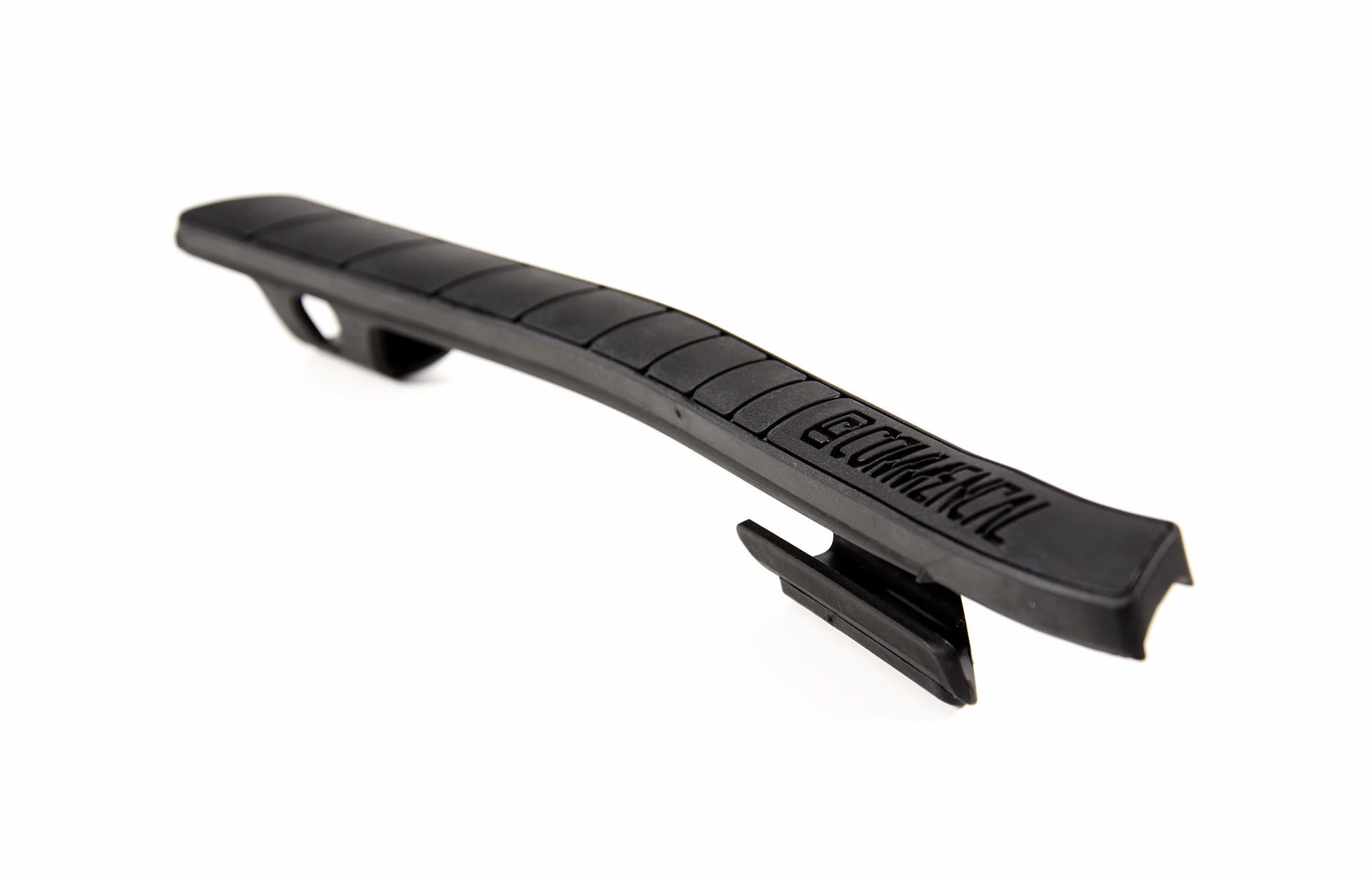 PROTECTION DE BASE MAXMAX, META HT V2 ET V3 2 PROTECTION DE BASE MAXMAX, META HT V2 ET V3 – Image 2