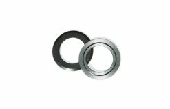 RONDELLES PIVOT PRINCIPAL META POWER