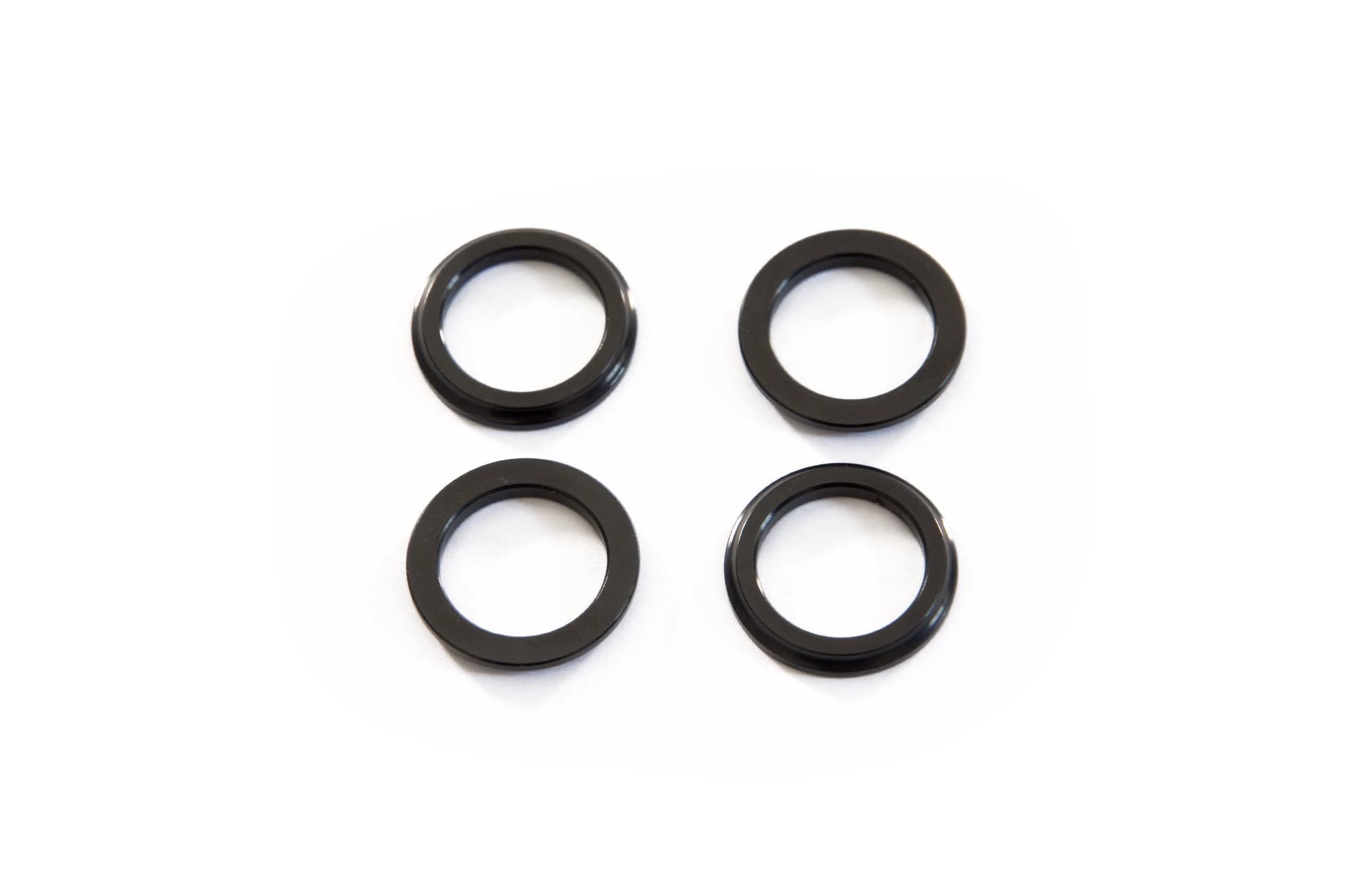 RONDELLES CONTACT SYTEM CLASH 20 1 RONDELLES CONTACT SYTEM CLASH 20