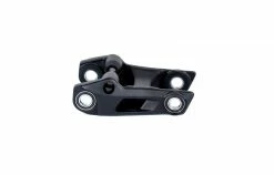 BASCULEUR CLASH 24 ET JR