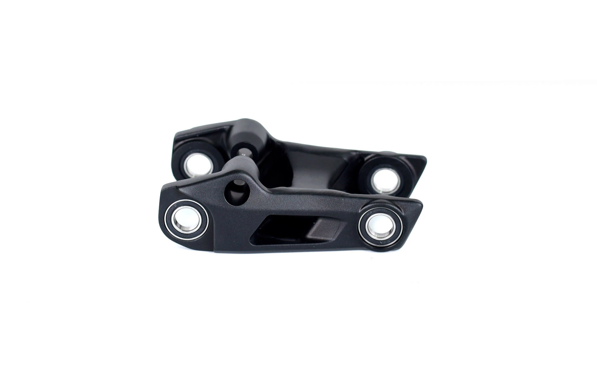 BASCULEUR CLASH 24 ET JR 1 BASCULEUR CLASH 24 ET JR