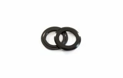 RONDELLES BASES / HAUBANS CLASH 20, 24 ET JR