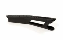 PROTECTION DE BASE CLASH, META & FRS -PIECES DE CADRE Soldes W19CLHPROTECCS 01 2000