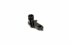 PATTE DE DERAILLEUR CLASH -PIECES DE CADRE Soldes W19CLHRHR 1 2000 1