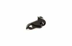 PATTE DE DERAILLEUR CLASH OFFSET