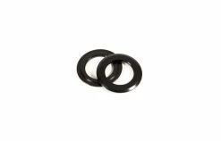 RONDELLES BASES / HAUBANS CLASH