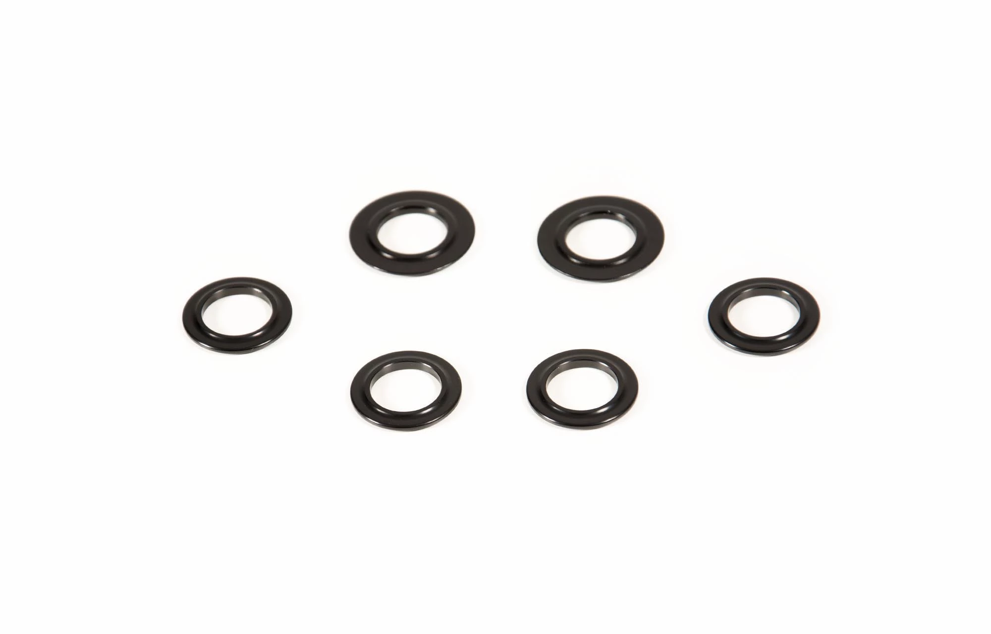 RONDELLES CONTACT SYTEM CLASH 1 RONDELLES CONTACT SYTEM CLASH