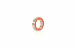 ROULEMENT ENDURO BEARINGS 6804 LLU MAX