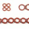 ROULEMENTS ENDURO BEARINGS META 29