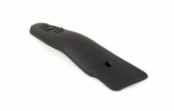 PROTECTION DE DOWN TUBE META 29 / CLASH -PIECES DE CADRE Soldes W19M29PROTECDT 01 2000